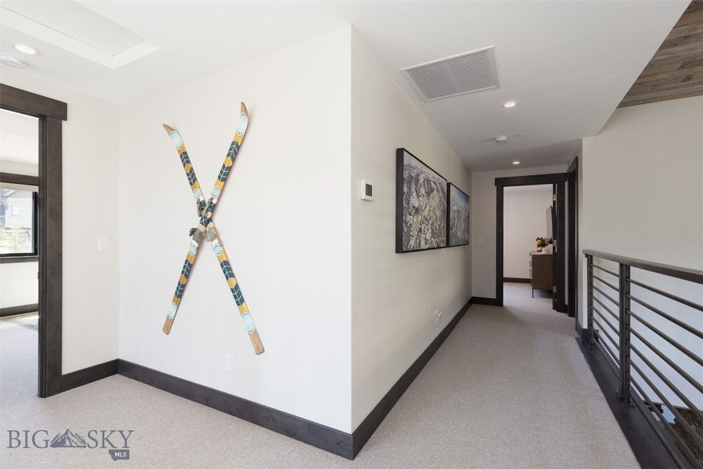 85 North Outlook Loop, Big Sky, MT 59716 photo 46