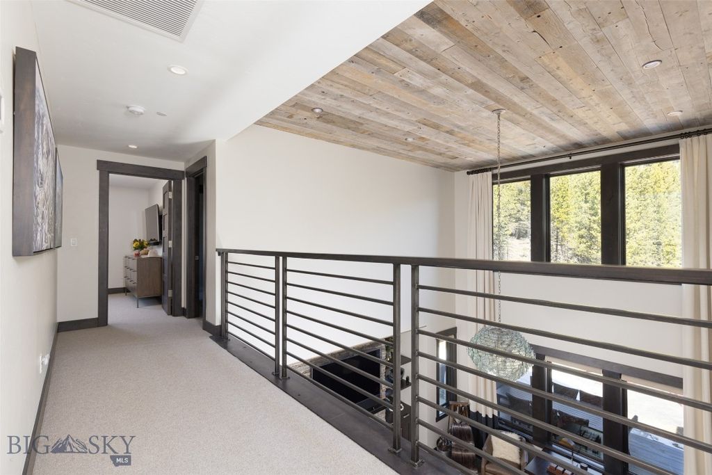 85 North Outlook Loop, Big Sky, MT 59716 photo 47