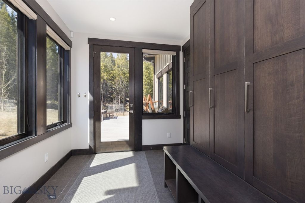 85 North Outlook Loop, Big Sky, MT 59716 photo 50