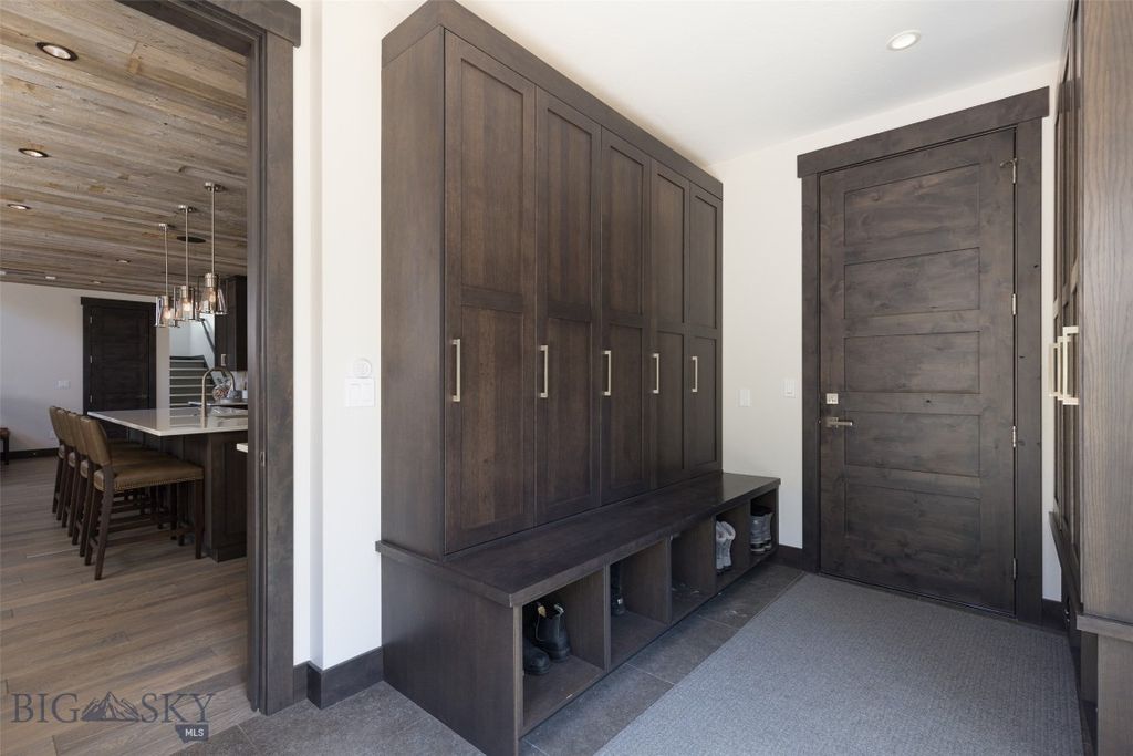 85 North Outlook Loop, Big Sky, MT 59716 photo 51