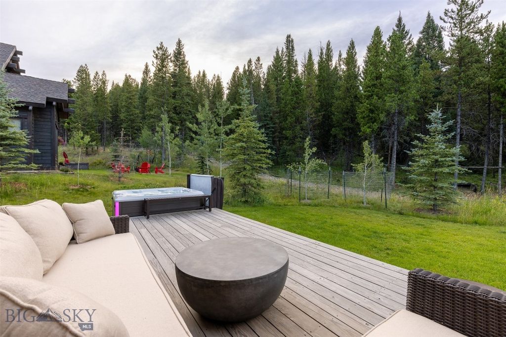 85 North Outlook Loop, Big Sky, MT 59716 photo 60