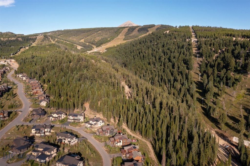 85 North Outlook Loop, Big Sky, MT 59716 photo 69