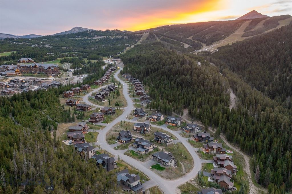 85 North Outlook Loop, Big Sky, MT 59716 photo 70