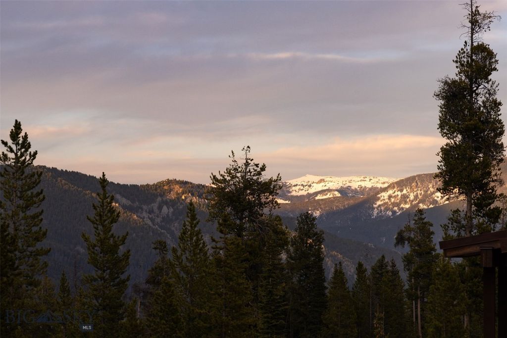 85 North Outlook Loop, Big Sky, MT 59716 photo 71
