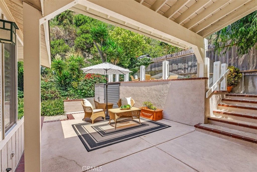 30802 Coast K51, Laguna Beach, CA 92651 — photo 2