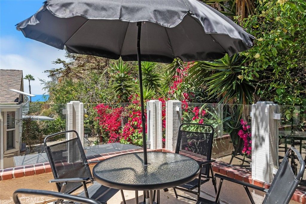30802 Coast K51, Laguna Beach, CA 92651 — photo 4