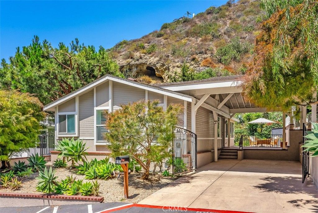 30802 Coast K51, Laguna Beach, CA 92651 — photo 5