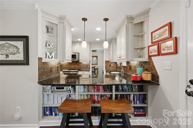 1315 Mistletoe Ridge Place NW, Concord, NC 28027
