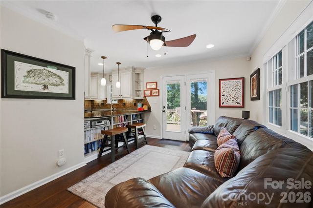 1315 Mistletoe Ridge Place NW, Concord, NC 28027
