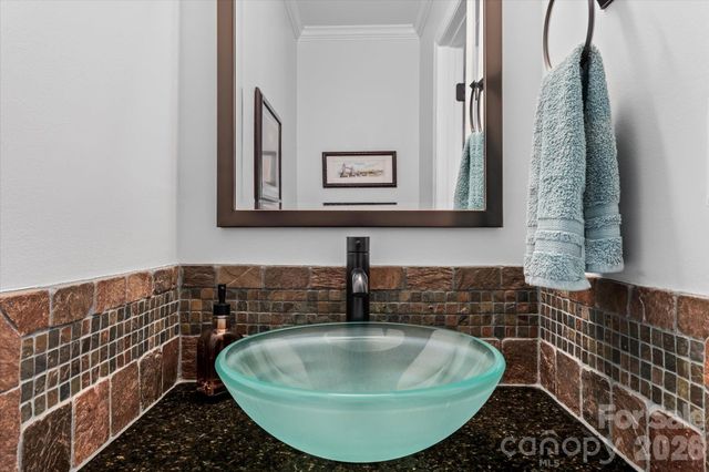 1315 Mistletoe Ridge Place NW, Concord, NC 28027