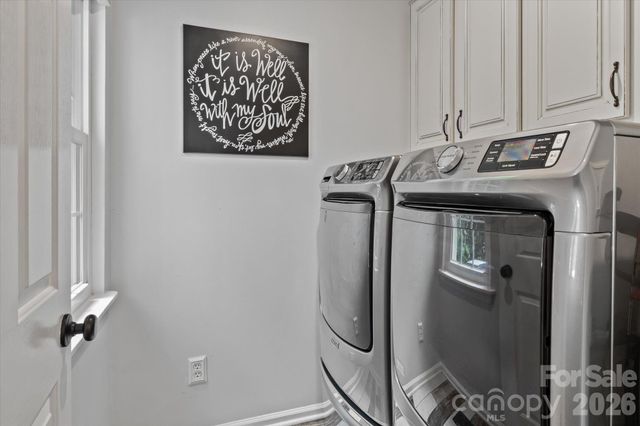 1315 Mistletoe Ridge Place NW, Concord, NC 28027
