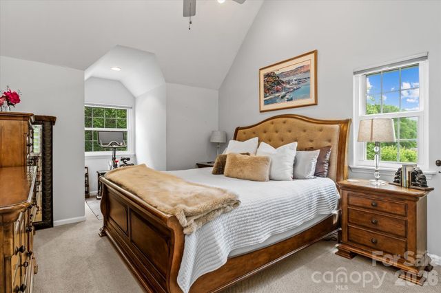 1315 Mistletoe Ridge Place NW, Concord, NC 28027