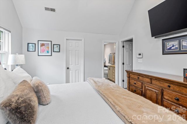 1315 Mistletoe Ridge Place NW, Concord, NC 28027