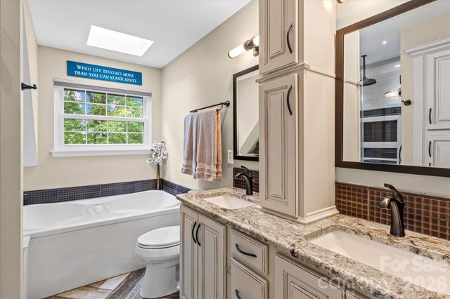 1315 Mistletoe Ridge Place NW, Concord, NC 28027