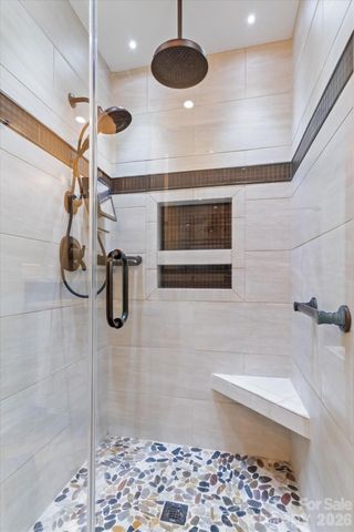1315 Mistletoe Ridge Place NW, Concord, NC 28027