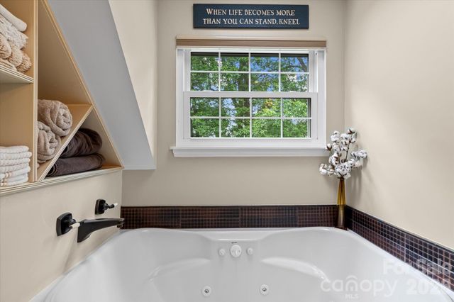 1315 Mistletoe Ridge Place NW, Concord, NC 28027