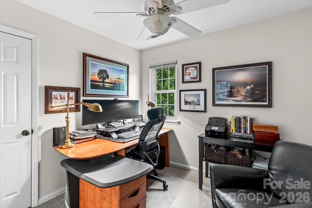 1315 Mistletoe Ridge Place NW, Concord, NC 28027
