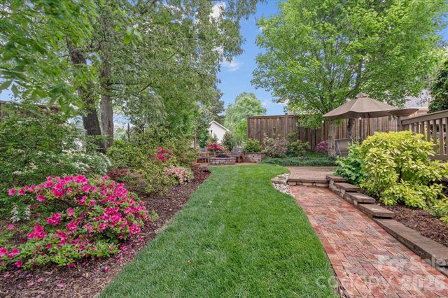 1315 Mistletoe Ridge Place NW, Concord, NC 28027