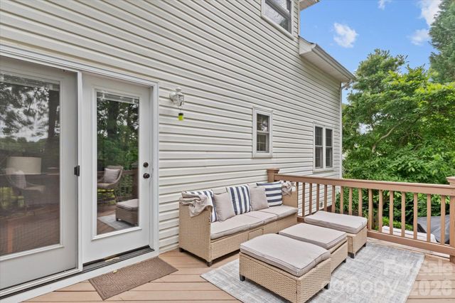 1315 Mistletoe Ridge Place NW, Concord, NC 28027