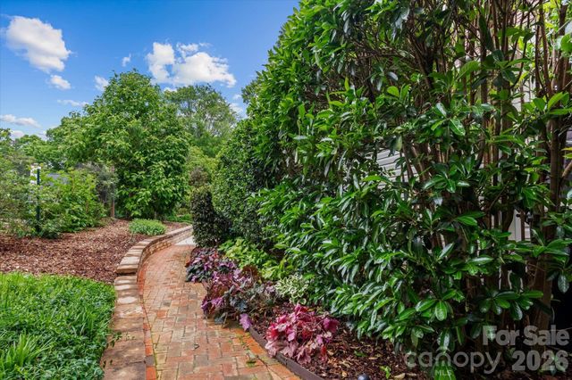 1315 Mistletoe Ridge Place NW, Concord, NC 28027