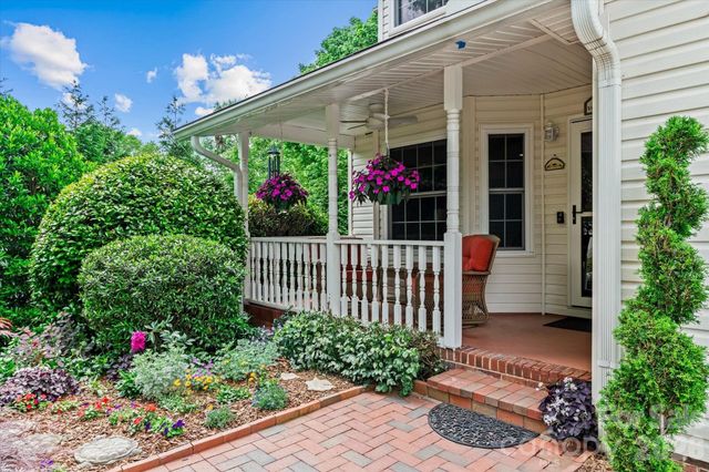 1315 Mistletoe Ridge Place NW, Concord, NC 28027