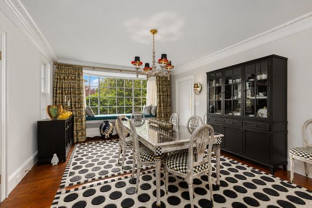 12 Willow Avenue, North Hampton, NH 03862