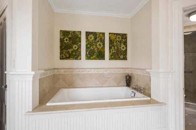 12 Willow Avenue, North Hampton, NH 03862