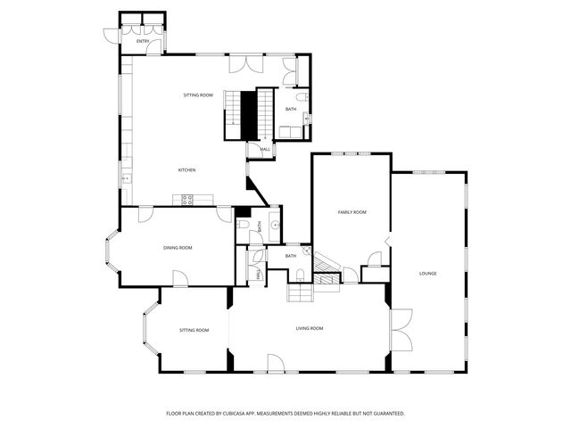 12 Willow Avenue, North Hampton, NH 03862