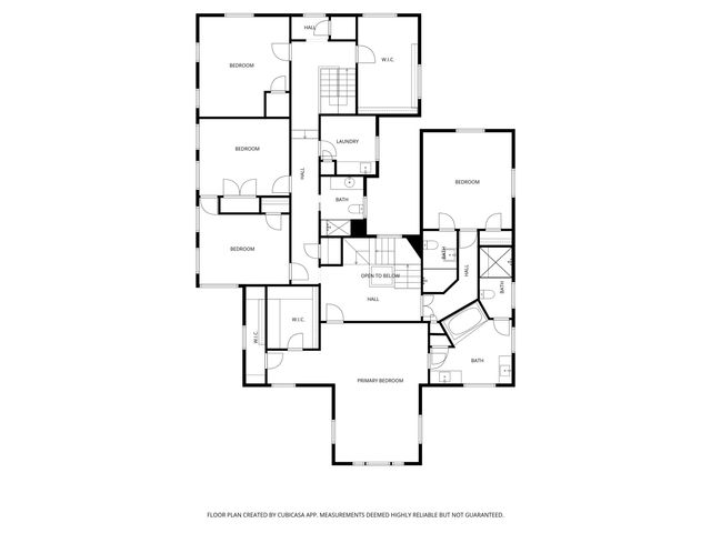 12 Willow Avenue, North Hampton, NH 03862