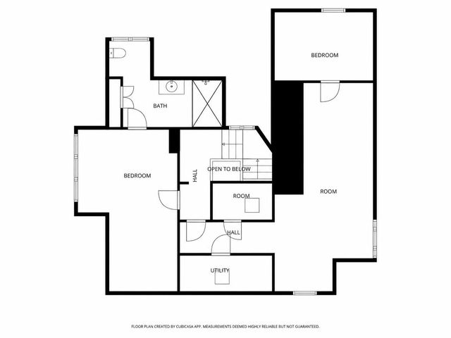 12 Willow Avenue, North Hampton, NH 03862