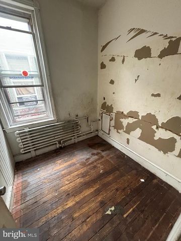 2947 N 12TH ST, Philadelphia, PA 19133