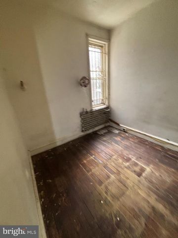 2947 N 12TH ST, Philadelphia, PA 19133