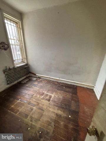 2947 N 12TH ST, Philadelphia, PA 19133