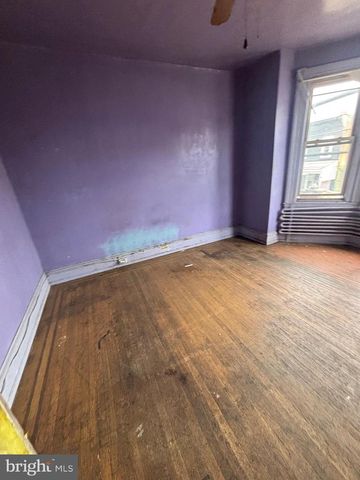 2947 N 12TH ST, Philadelphia, PA 19133