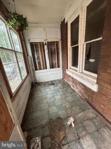 2947 N 12TH ST, Philadelphia, PA 19133