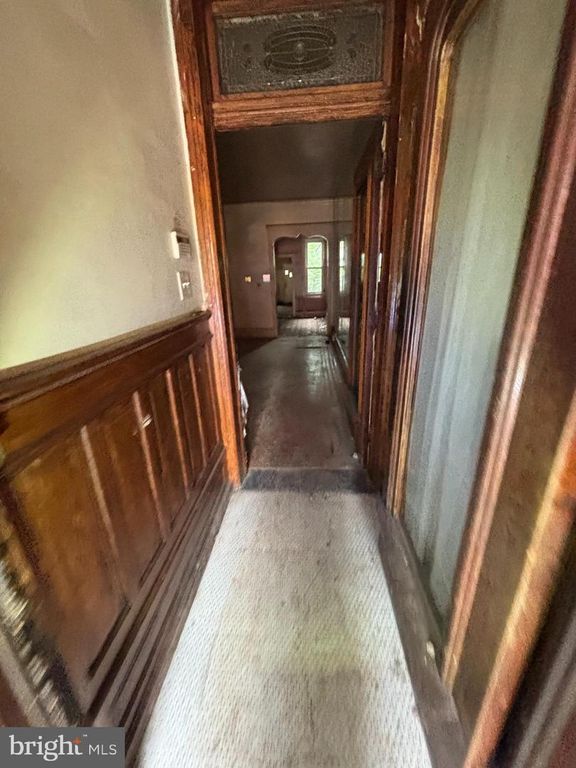 2947 N 12TH ST, PHILADELPHIA, PA 19133 — photo 3