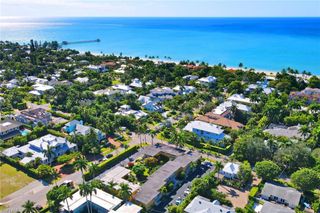 207 8th AVE S # 207A, Naples, FL 34102