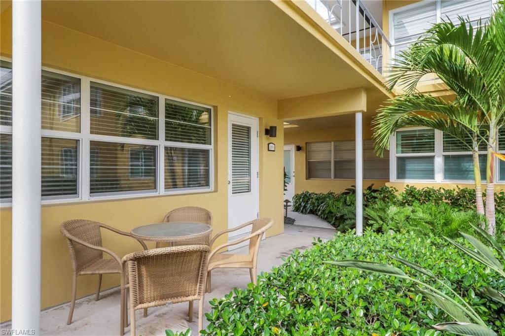 207 8th AVE S 207A, NAPLES, FL 34102 — photo 3