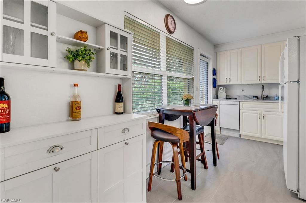 207 8th AVE S 207A, NAPLES, FL 34102 — photo 4