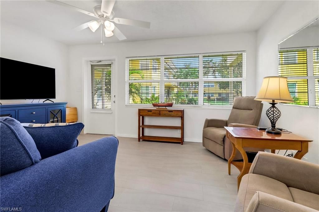 207 8th AVE S 207A, NAPLES, FL 34102 — photo 5