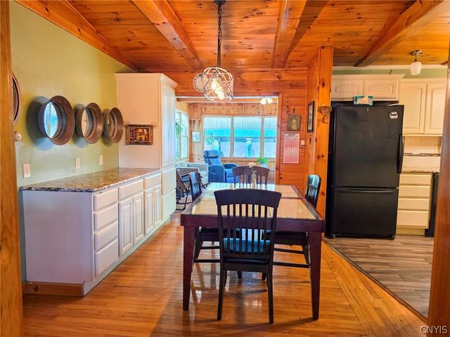 10104 Florence Hill Road, Camden, NY 13316