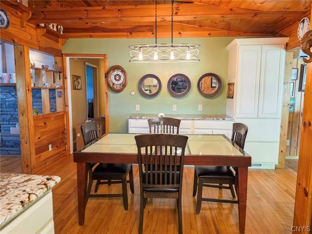 10104 Florence Hill Road, Camden, NY 13316