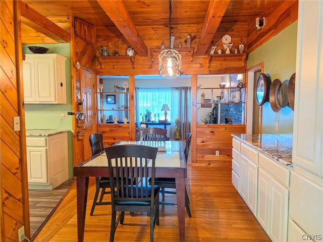 10104 Florence Hill Road, Camden, NY 13316