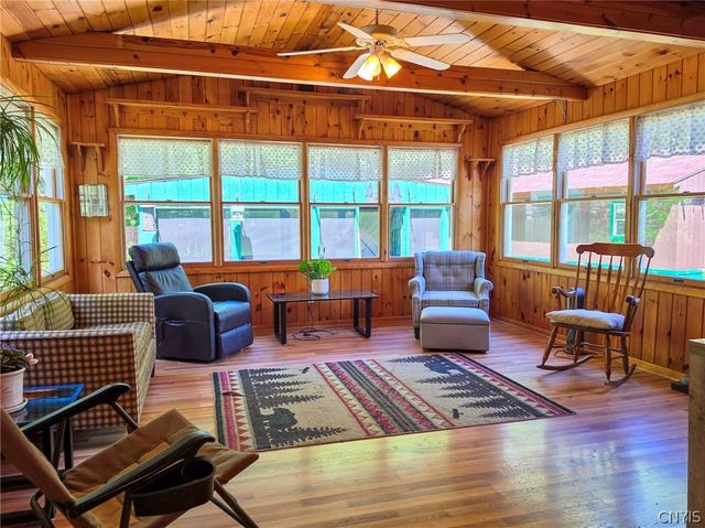 10104 Florence Hill Road, Camden, NY 13316