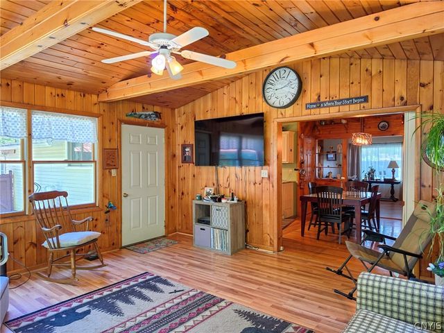 10104 Florence Hill Road, Camden, NY 13316