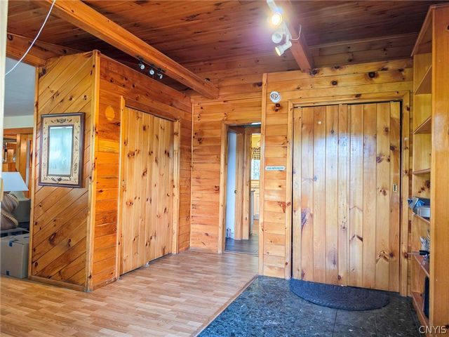 10104 Florence Hill Road, Camden, NY 13316