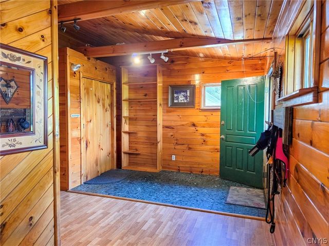 10104 Florence Hill Road, Camden, NY 13316