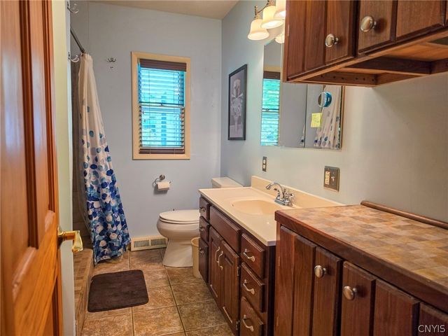 10104 Florence Hill Road, Camden, NY 13316