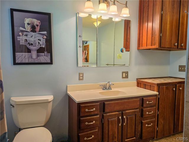 10104 Florence Hill Road, Camden, NY 13316