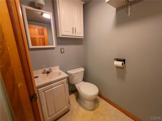 10104 Florence Hill Road, Camden, NY 13316